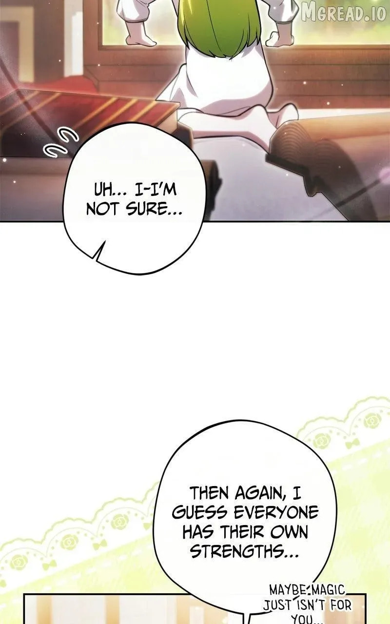 The Villain Tyrant Has Returned Chapter 78 page 78 - 