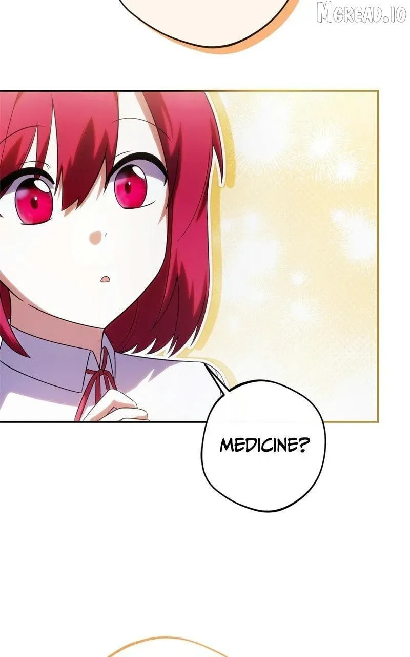The Villain Tyrant Has Returned Chapter 78 page 80 - 