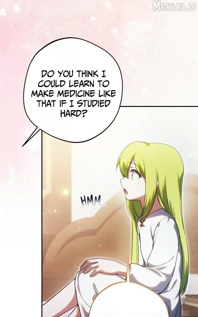The Villain Tyrant Has Returned Chapter 78 page 84 - 