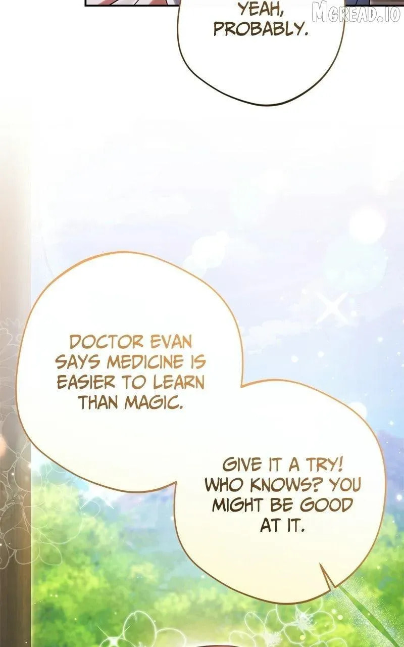 The Villain Tyrant Has Returned Chapter 78 page 85 - 