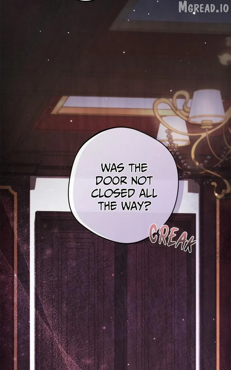 The Villain Tyrant Has Returned Chapter 78 page 91 - 