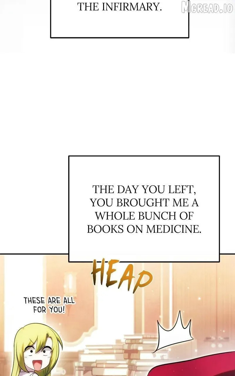 The Villain Tyrant Has Returned Chapter 78 page 93 - 