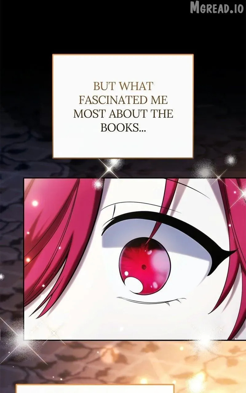The Villain Tyrant Has Returned Chapter 78 page 98 - 