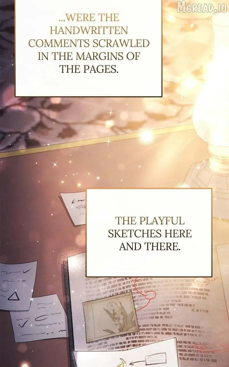 The Villain Tyrant Has Returned Chapter 78 page 99 - 