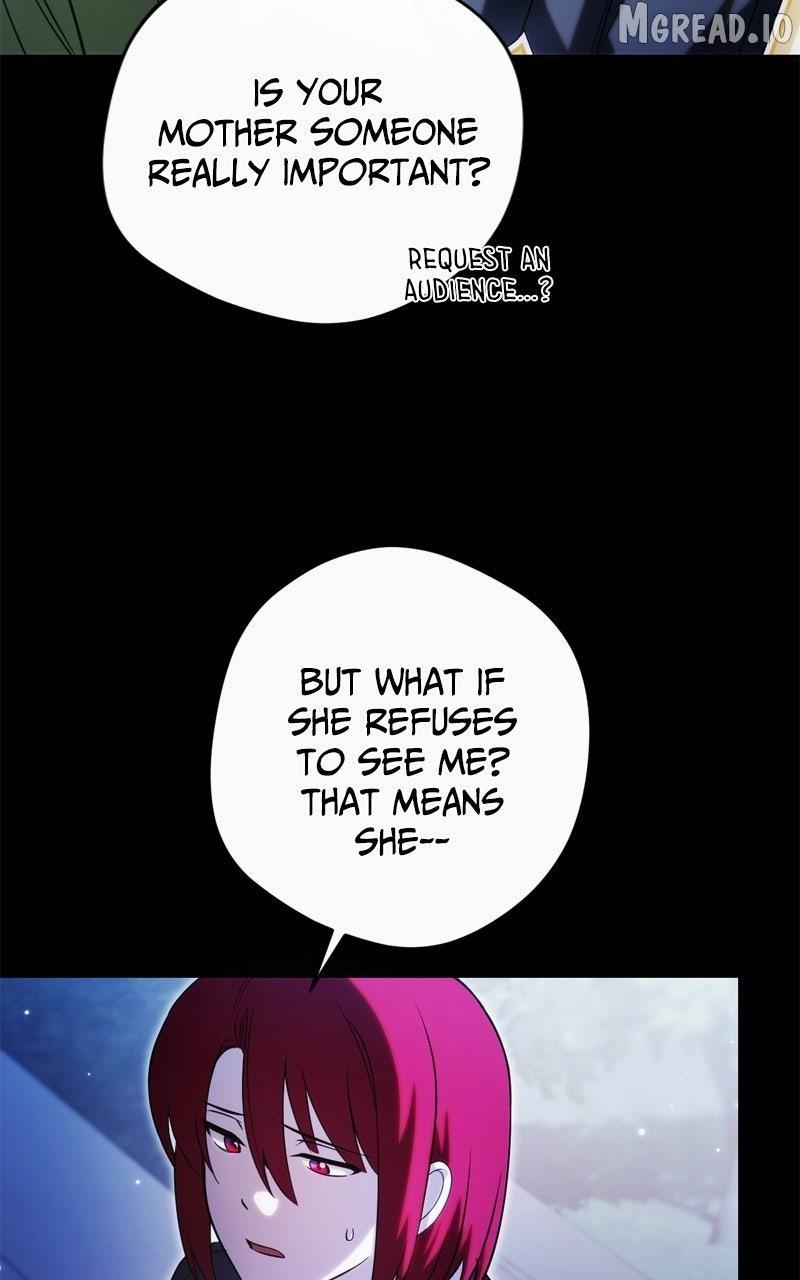 The Villain Tyrant Has Returned Chapter 79 page 103 - 