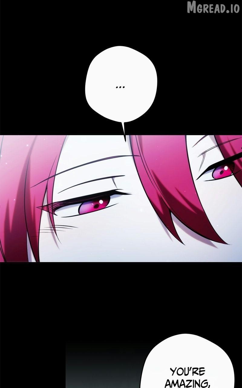 The Villain Tyrant Has Returned Chapter 79 page 106 - 