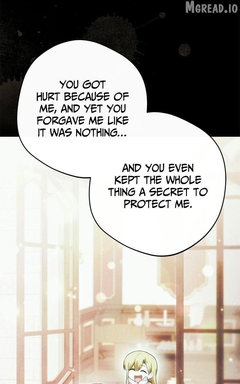 The Villain Tyrant Has Returned Chapter 79 page 108 - 