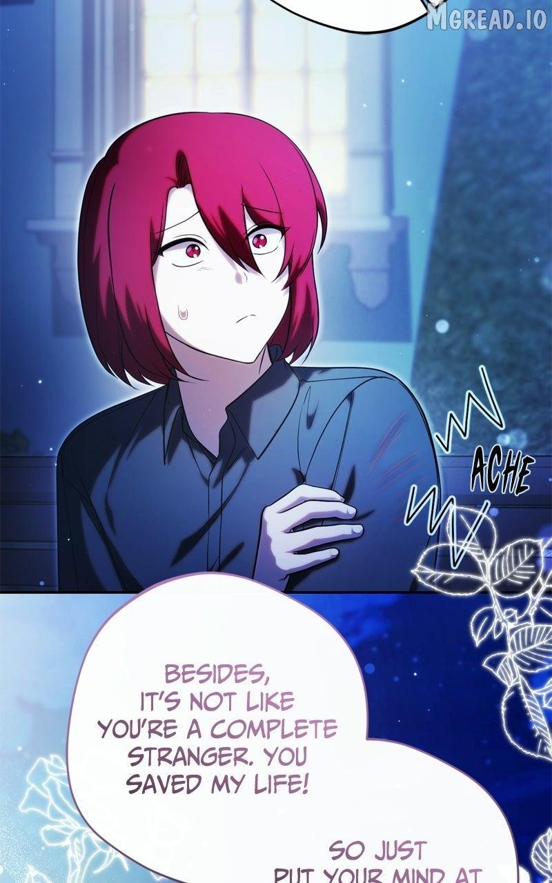 The Villain Tyrant Has Returned Chapter 79 page 114 - 