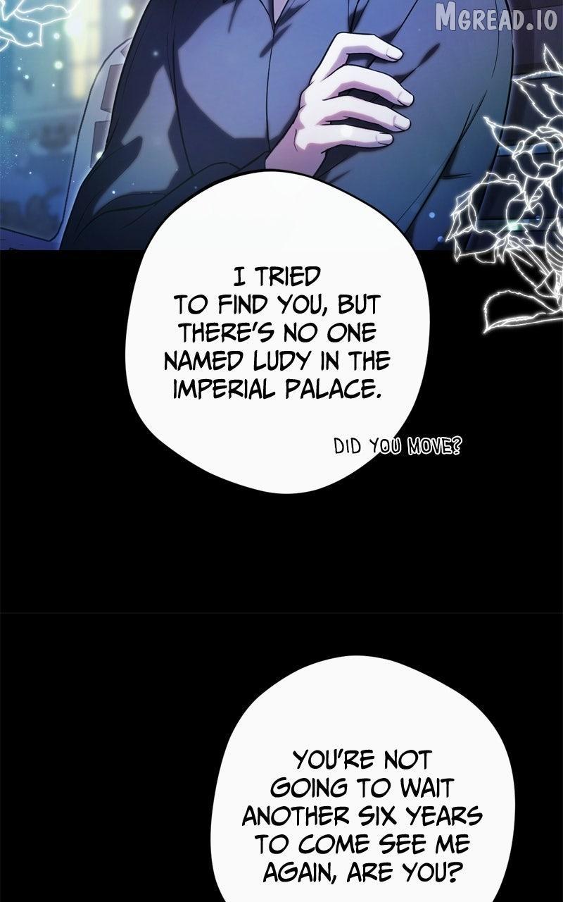 The Villain Tyrant Has Returned Chapter 79 page 117 - 