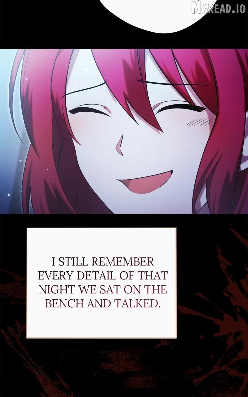 The Villain Tyrant Has Returned Chapter 79 page 118 - 