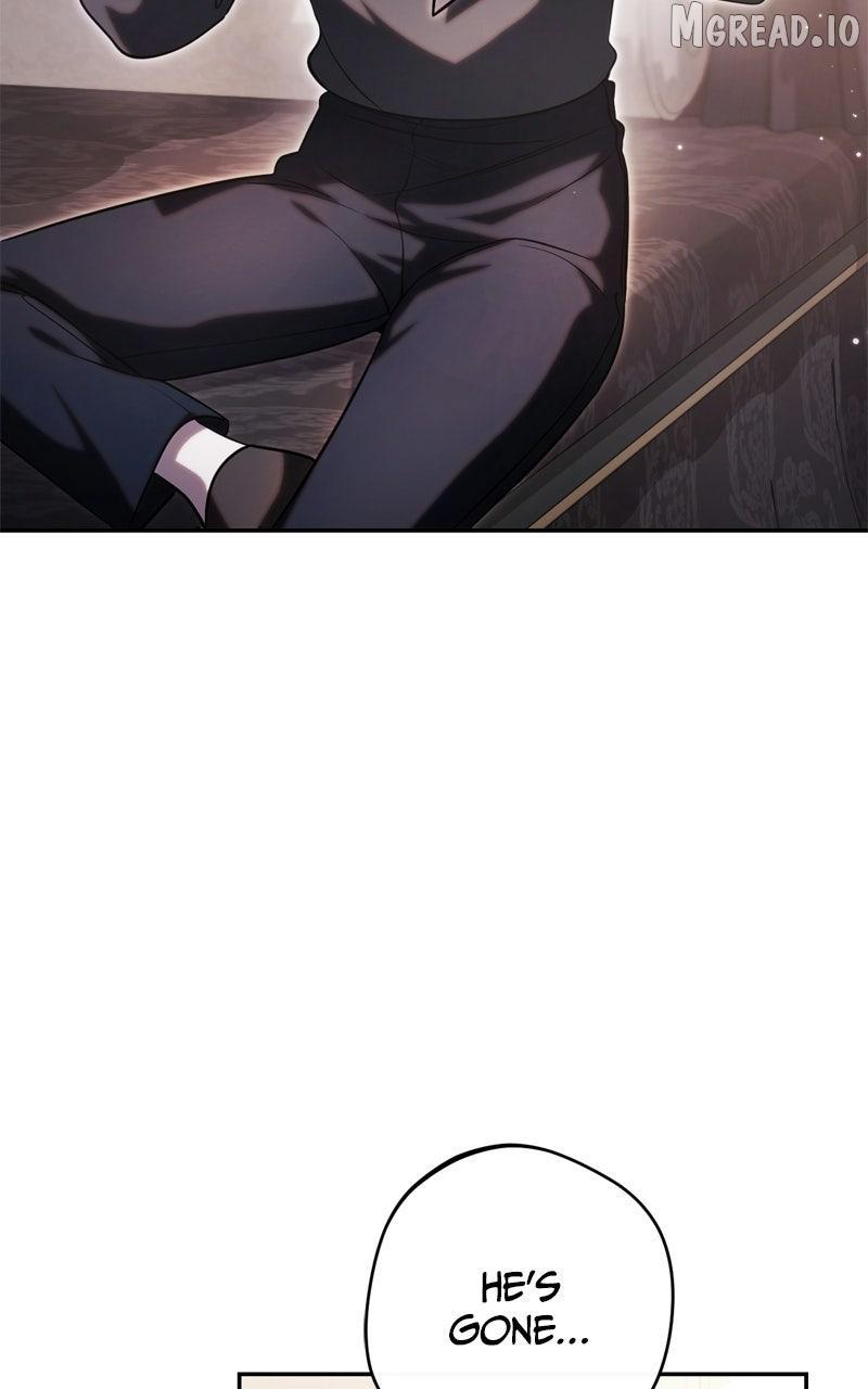 The Villain Tyrant Has Returned Chapter 79 page 17 - 