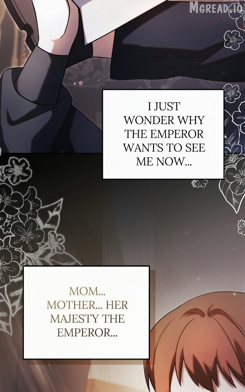 The Villain Tyrant Has Returned Chapter 79 page 20 - 