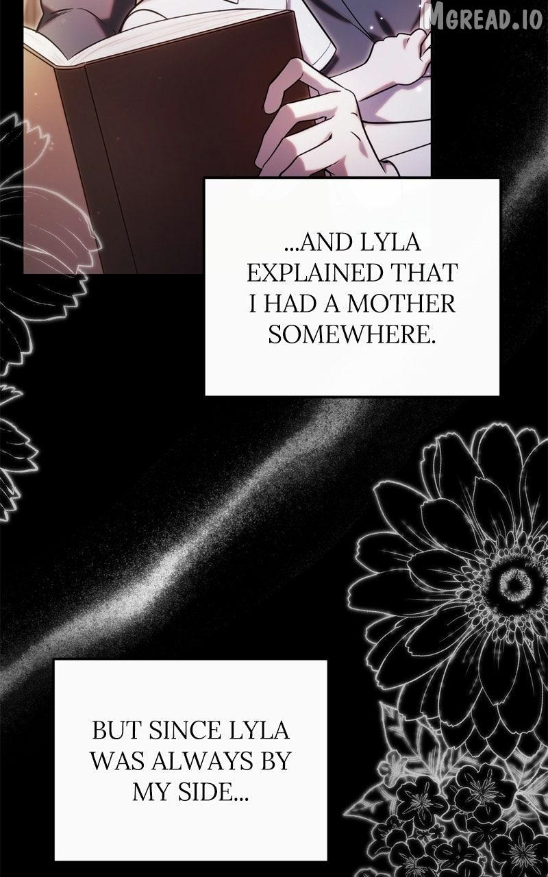 The Villain Tyrant Has Returned Chapter 79 page 23 - 