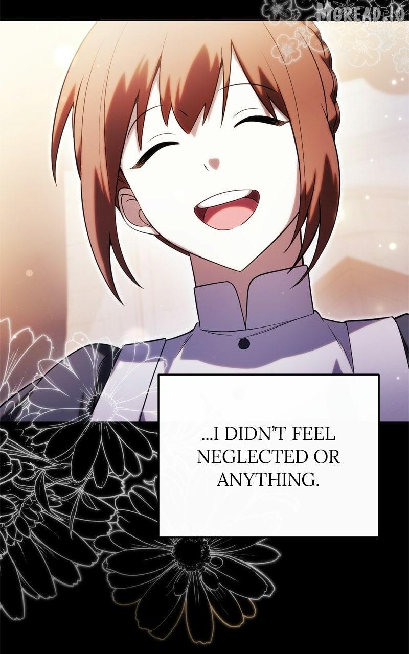 The Villain Tyrant Has Returned Chapter 79 page 24 - 