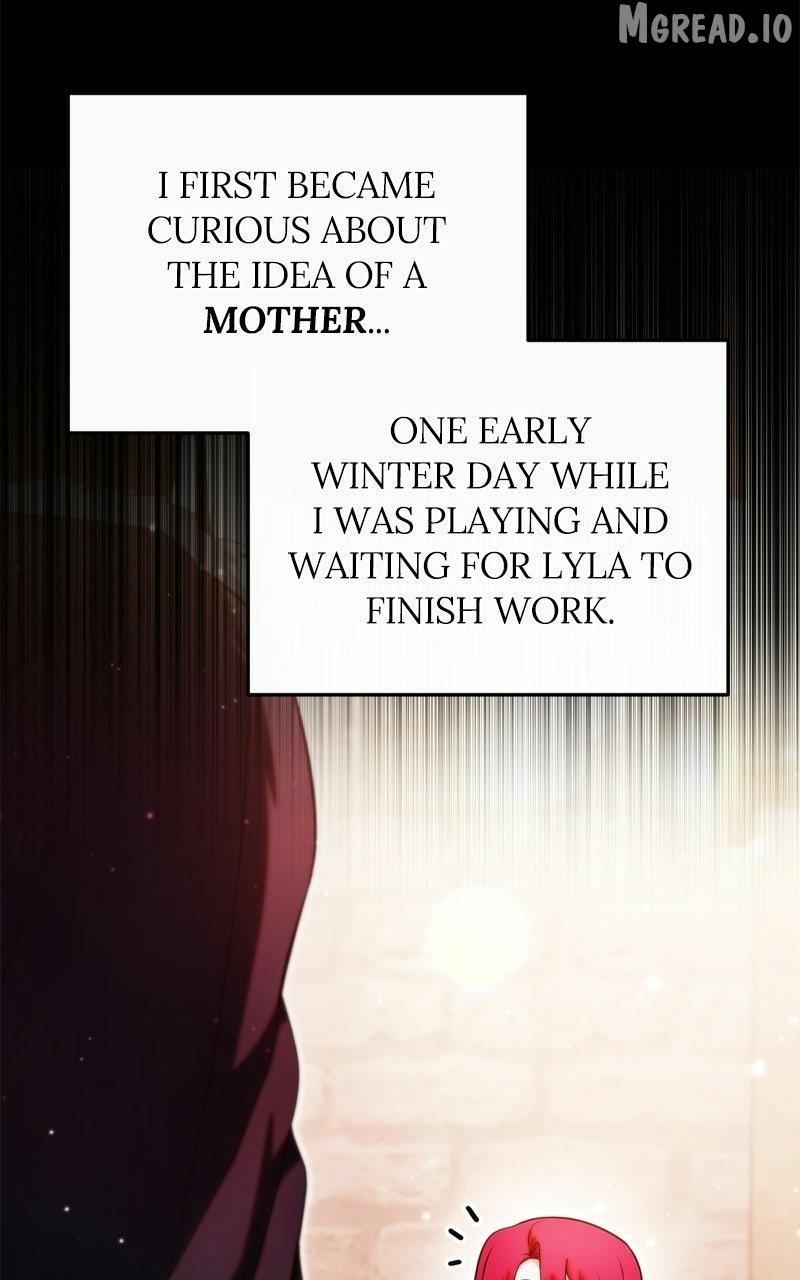 The Villain Tyrant Has Returned Chapter 79 page 25 - 