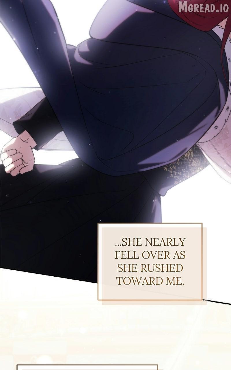The Villain Tyrant Has Returned Chapter 79 page 29 - 