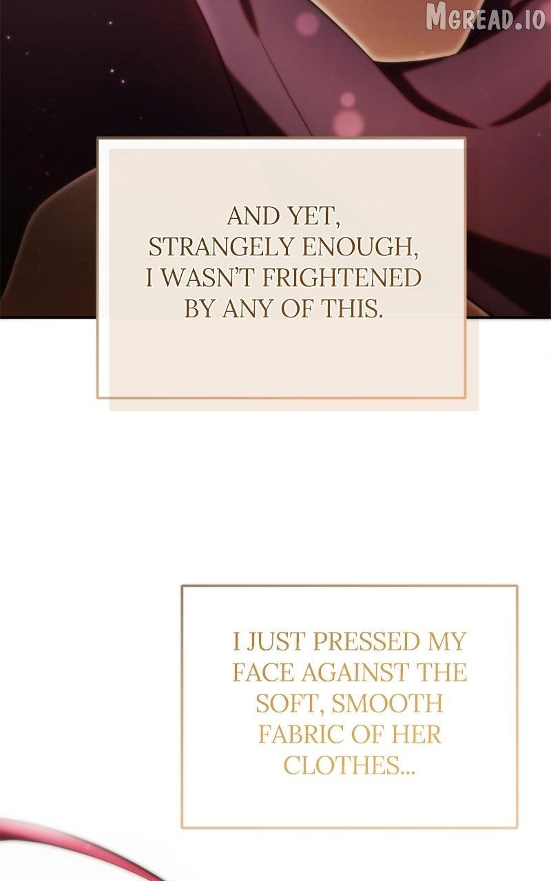The Villain Tyrant Has Returned Chapter 79 page 31 - 