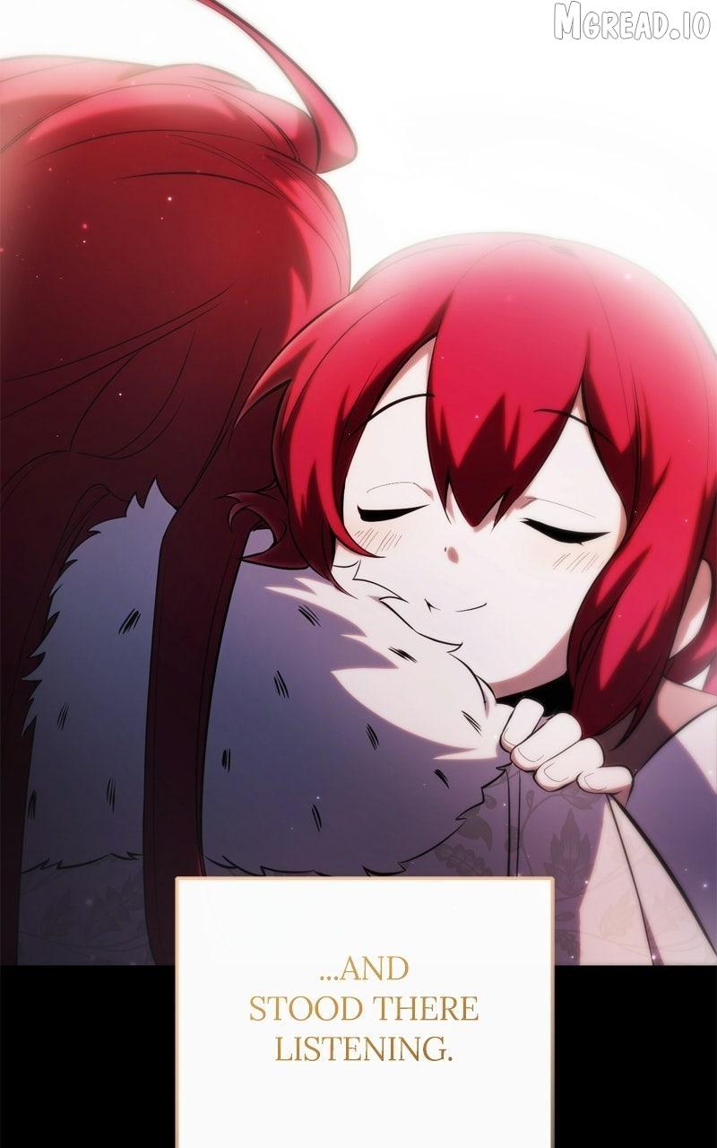 The Villain Tyrant Has Returned Chapter 79 page 32 - 