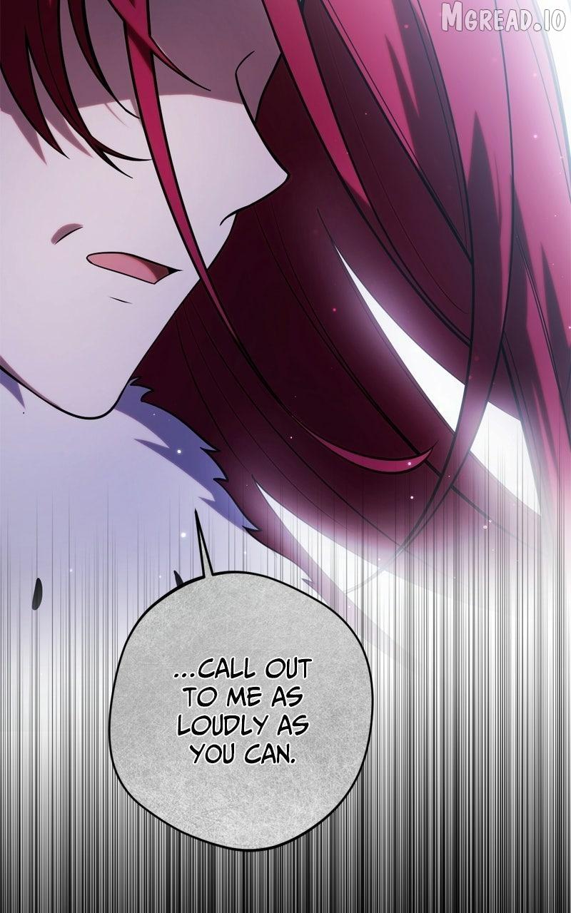 The Villain Tyrant Has Returned Chapter 79 page 36 - 