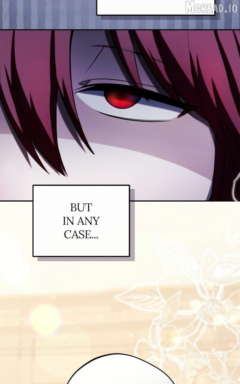 The Villain Tyrant Has Returned Chapter 79 page 42 - 