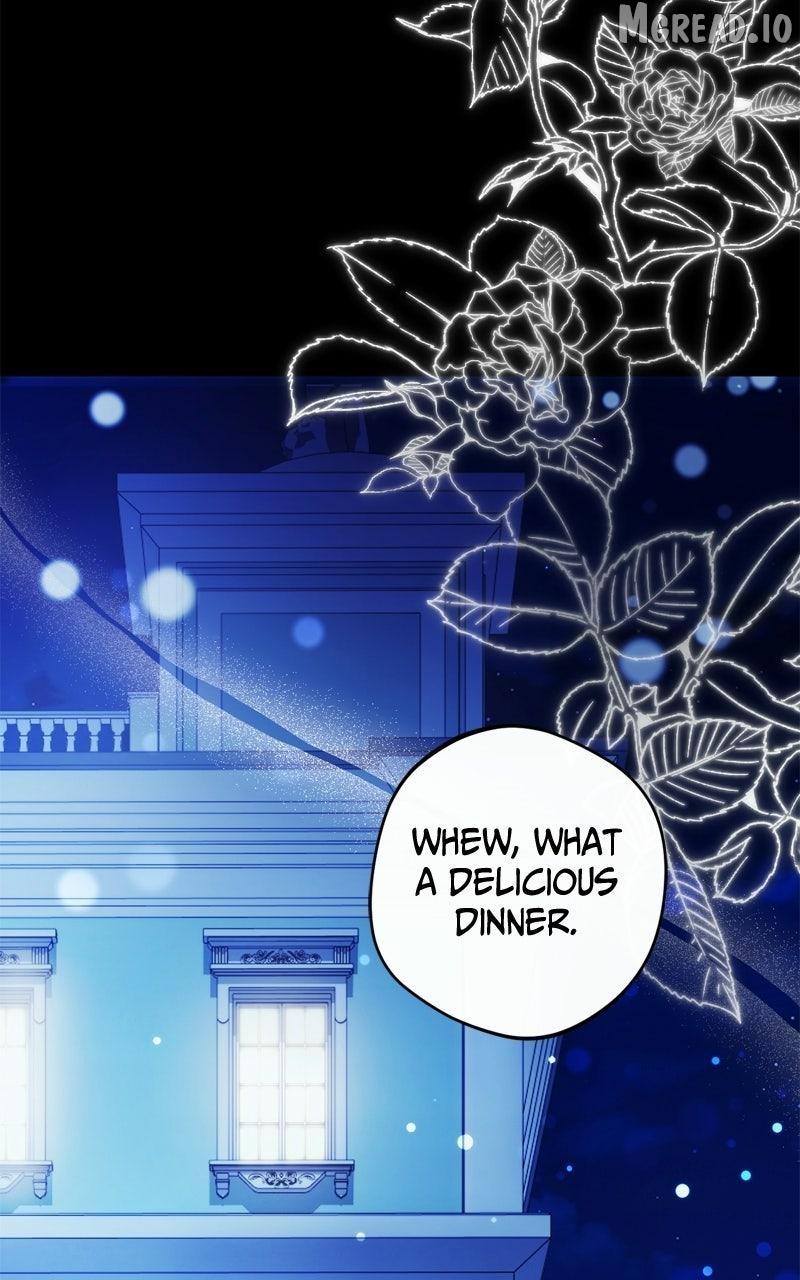 The Villain Tyrant Has Returned Chapter 79 page 58 - 