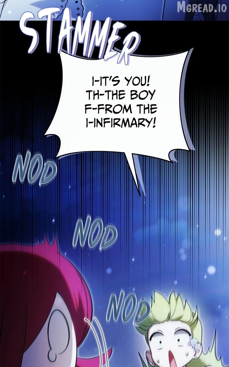 The Villain Tyrant Has Returned Chapter 79 page 70 - 