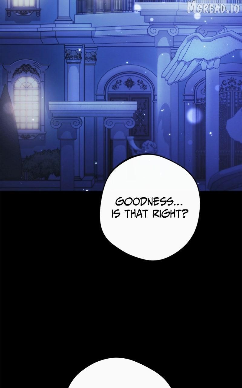 The Villain Tyrant Has Returned Chapter 79 page 73 - 