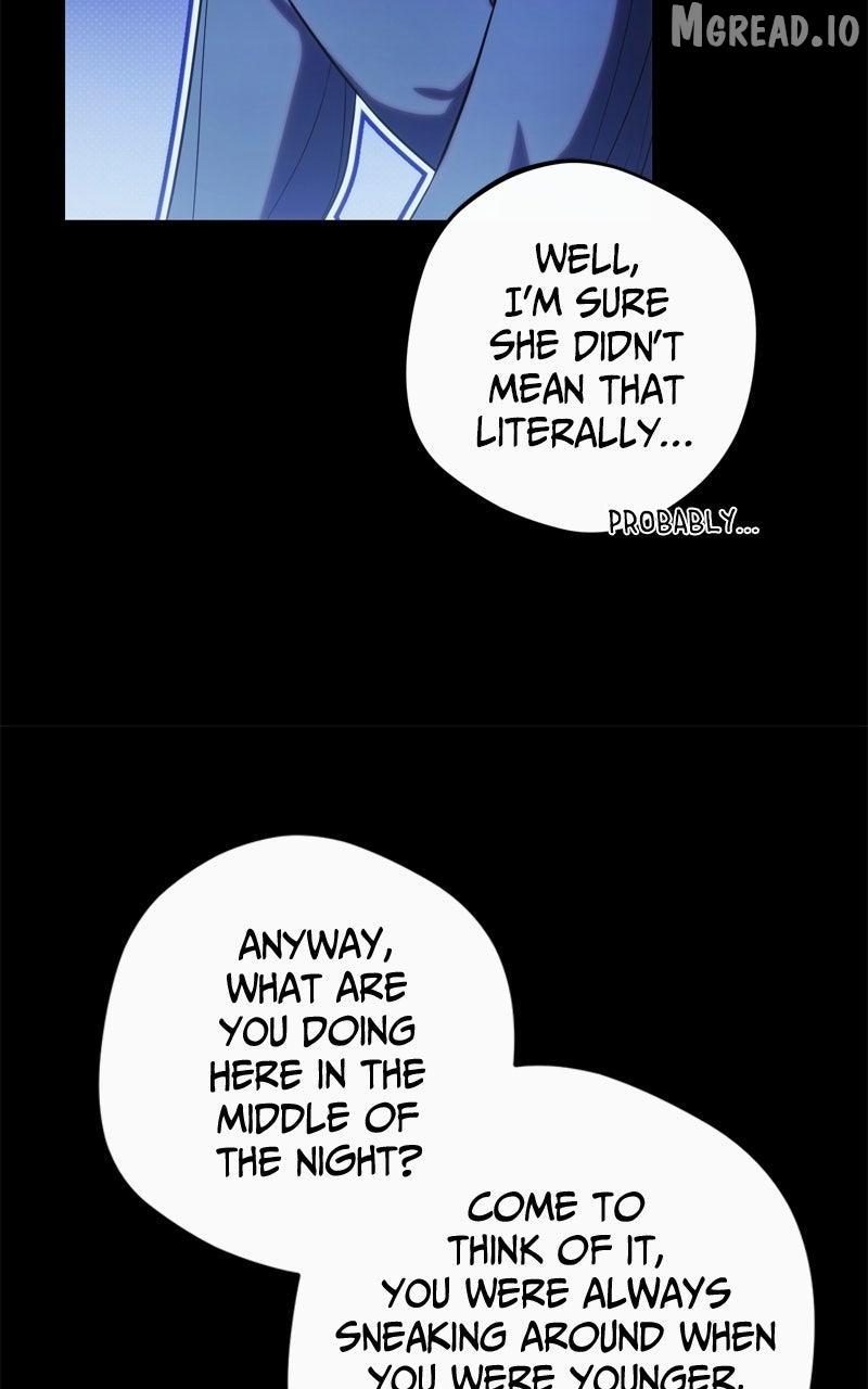 The Villain Tyrant Has Returned Chapter 79 page 76 - 