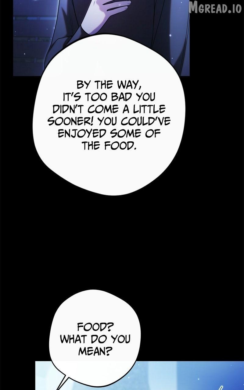 The Villain Tyrant Has Returned Chapter 79 page 79 - 