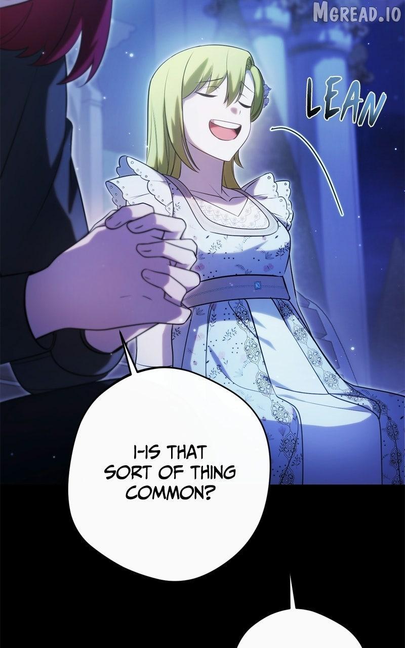 The Villain Tyrant Has Returned Chapter 79 page 83 - 
