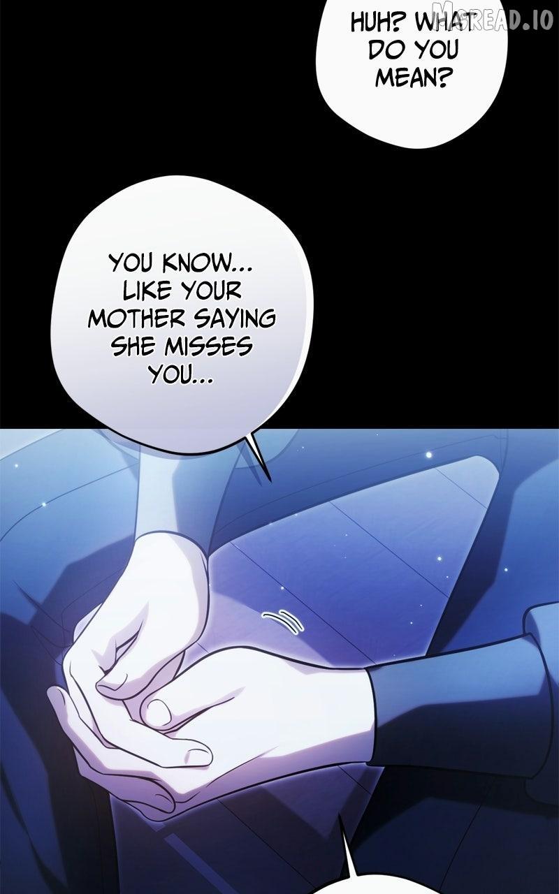 The Villain Tyrant Has Returned Chapter 79 page 84 - 
