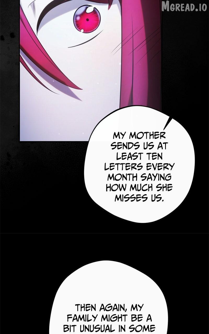 The Villain Tyrant Has Returned Chapter 79 page 86 - 