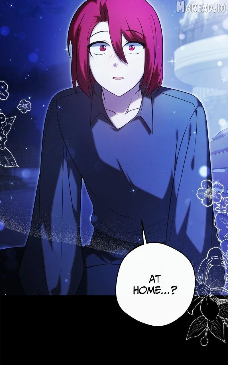 The Villain Tyrant Has Returned Chapter 79 page 90 - 