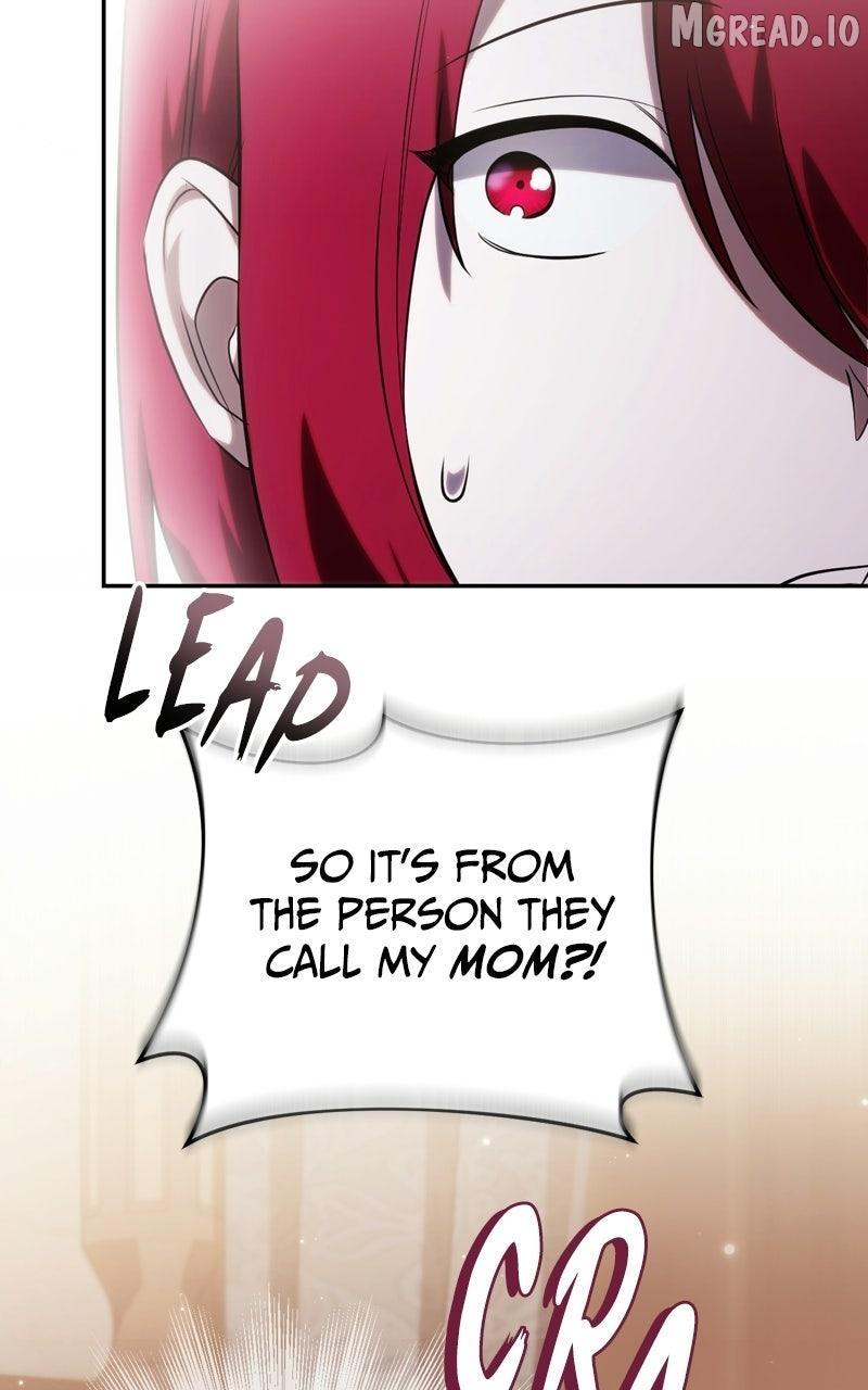 The Villain Tyrant Has Returned Chapter 79 page 10 - 
