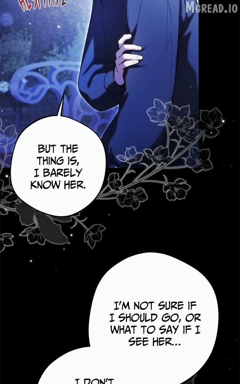 The Villain Tyrant Has Returned Chapter 79 page 93 - 