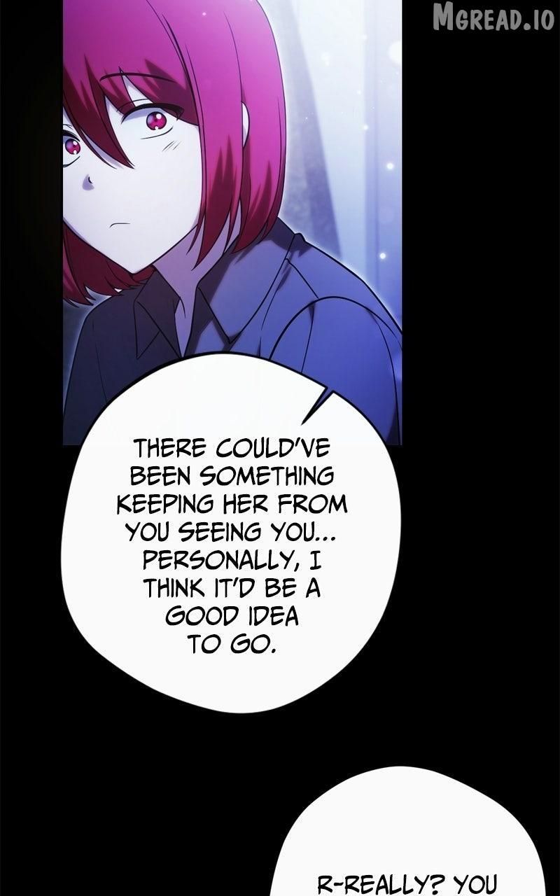 The Villain Tyrant Has Returned Chapter 79 page 97 - 
