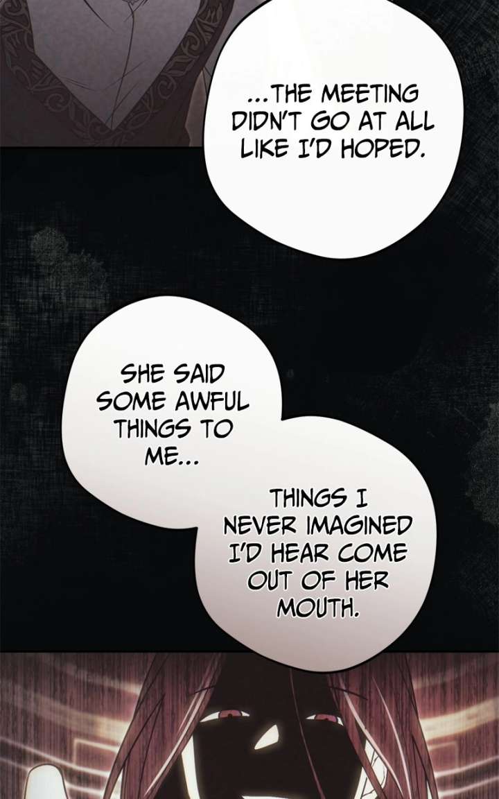 The Villain Tyrant Has Returned Chapter 80 page 13 - 