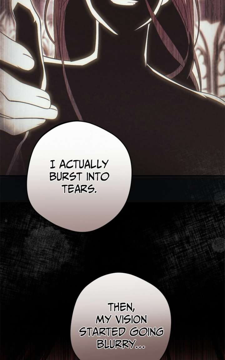 The Villain Tyrant Has Returned Chapter 80 page 14 - 