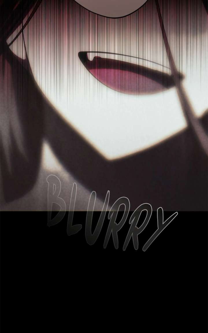 The Villain Tyrant Has Returned Chapter 80 page 15 - 