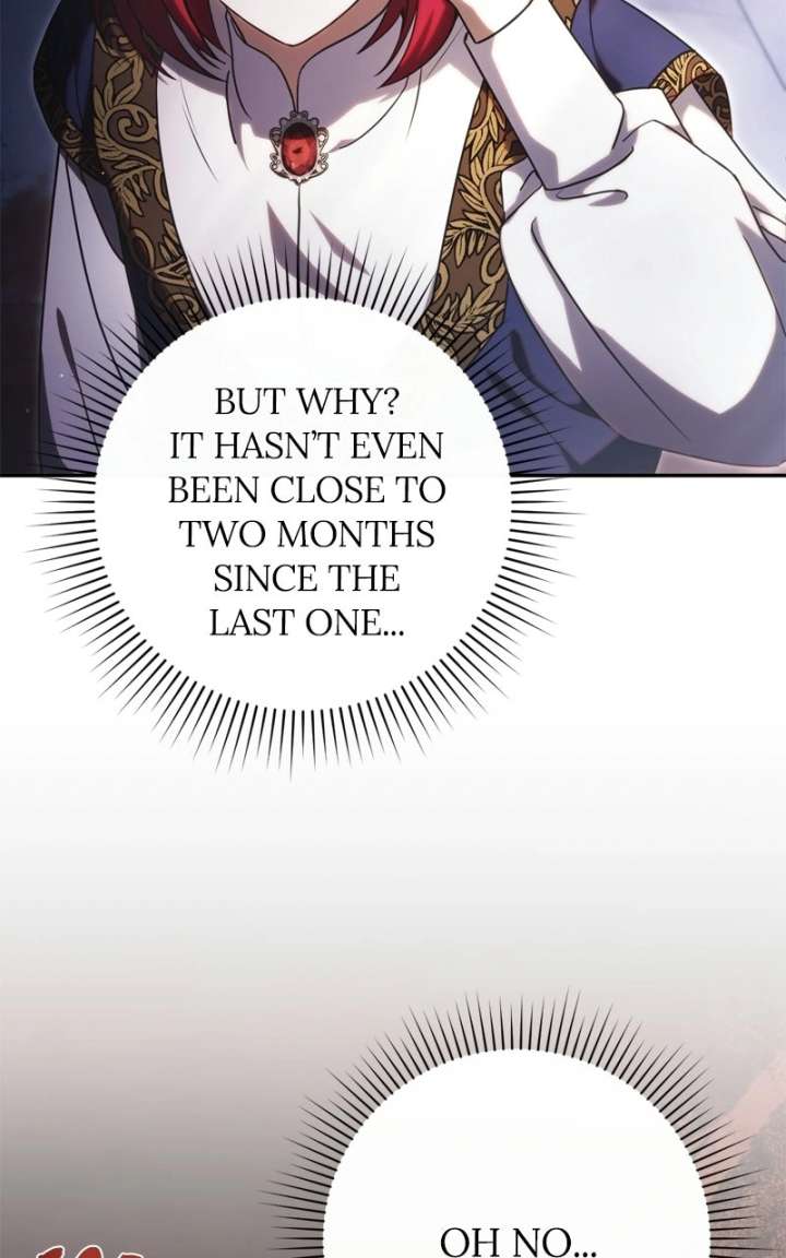 The Villain Tyrant Has Returned Chapter 80 page 17 - 
