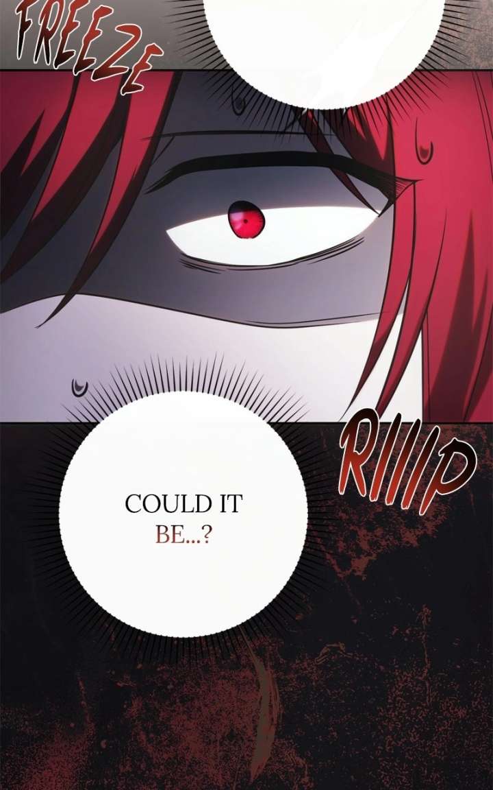 The Villain Tyrant Has Returned Chapter 80 page 18 - 