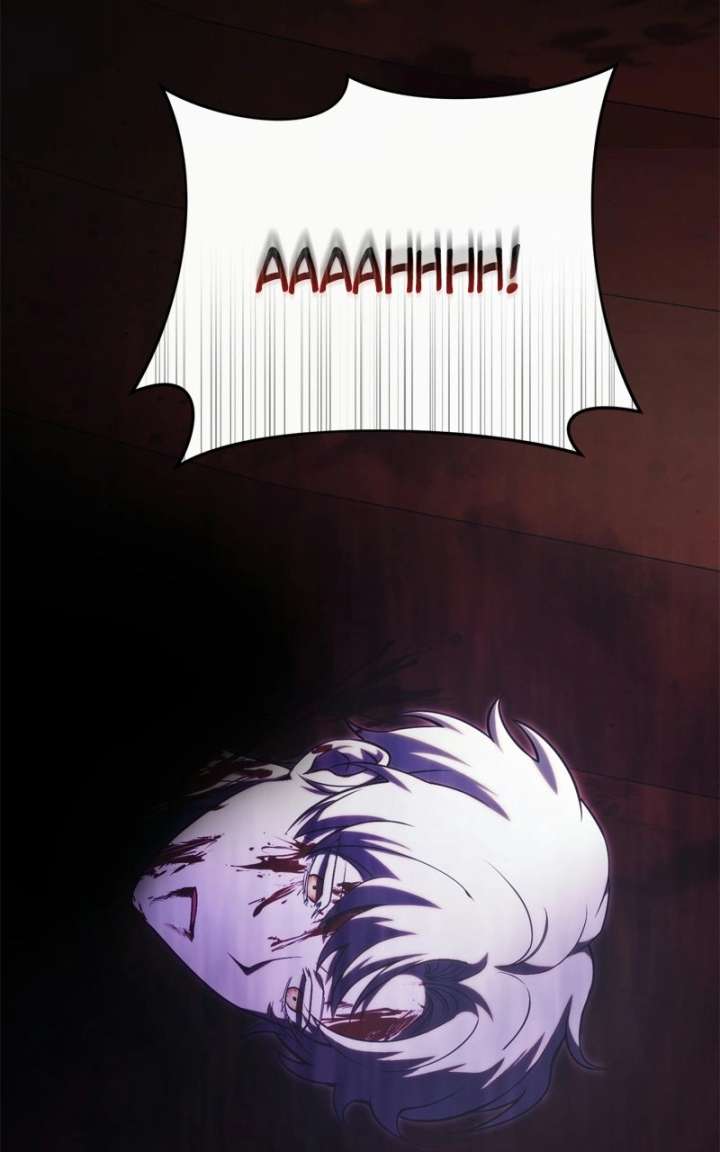 The Villain Tyrant Has Returned Chapter 80 page 20 - 
