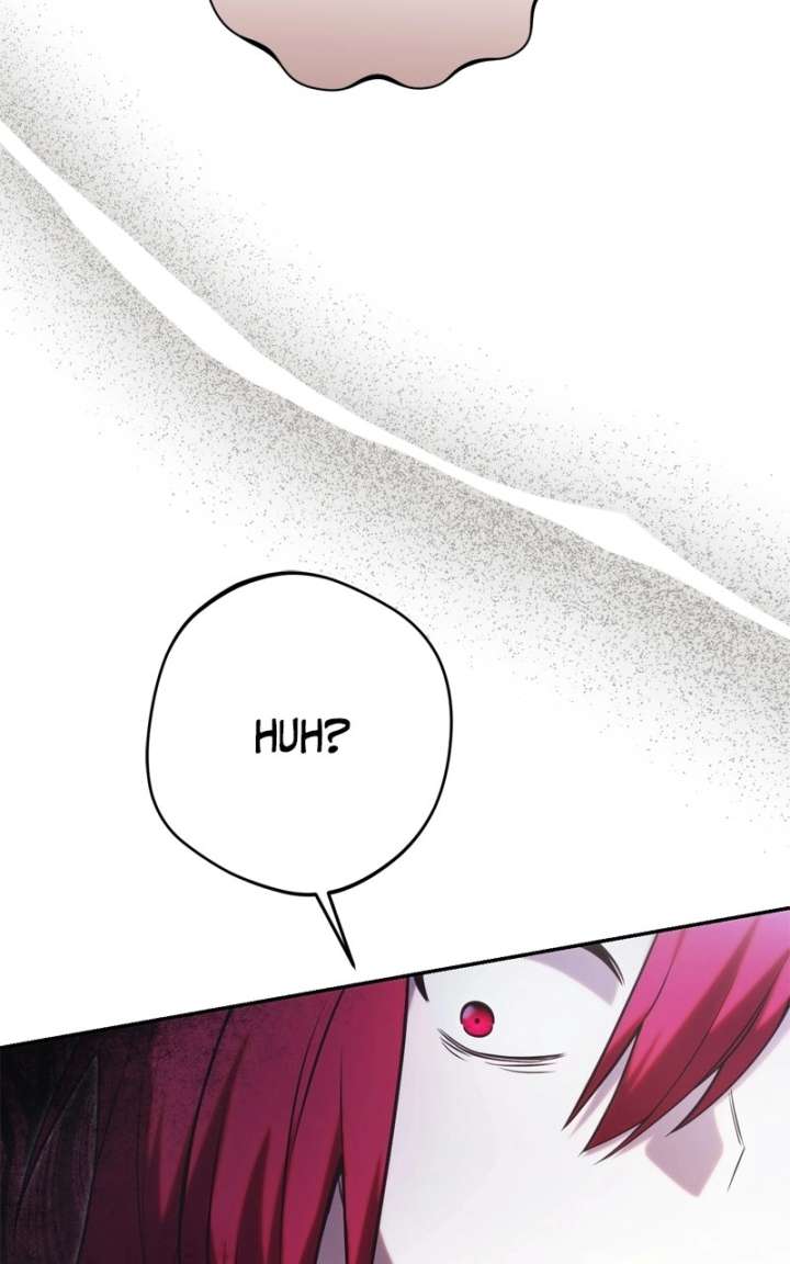 The Villain Tyrant Has Returned Chapter 80 page 24 - 