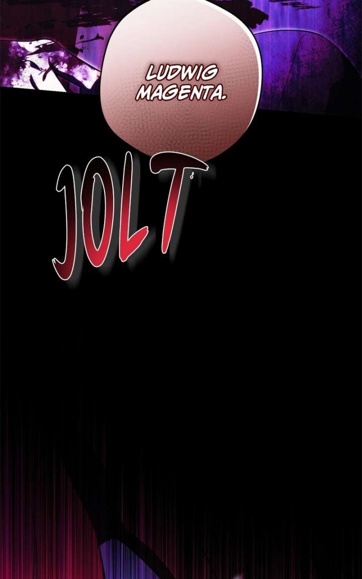 The Villain Tyrant Has Returned Chapter 80 page 38 - 