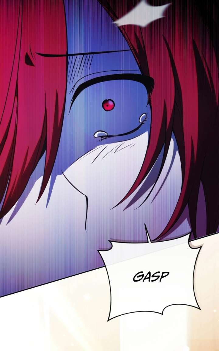 The Villain Tyrant Has Returned Chapter 80 page 39 - 