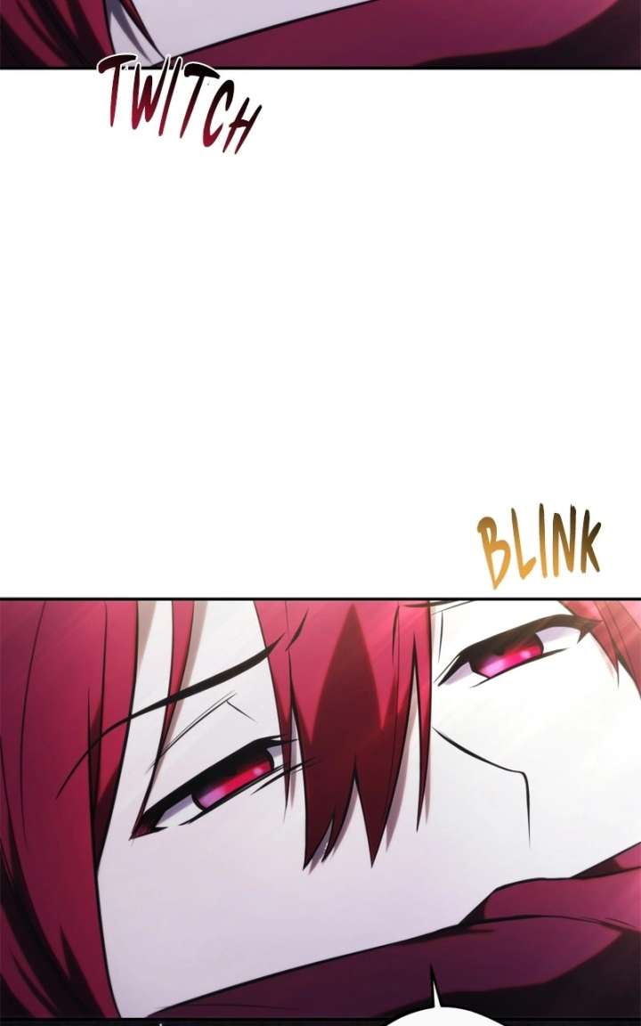 The Villain Tyrant Has Returned Chapter 80 page 5 - 