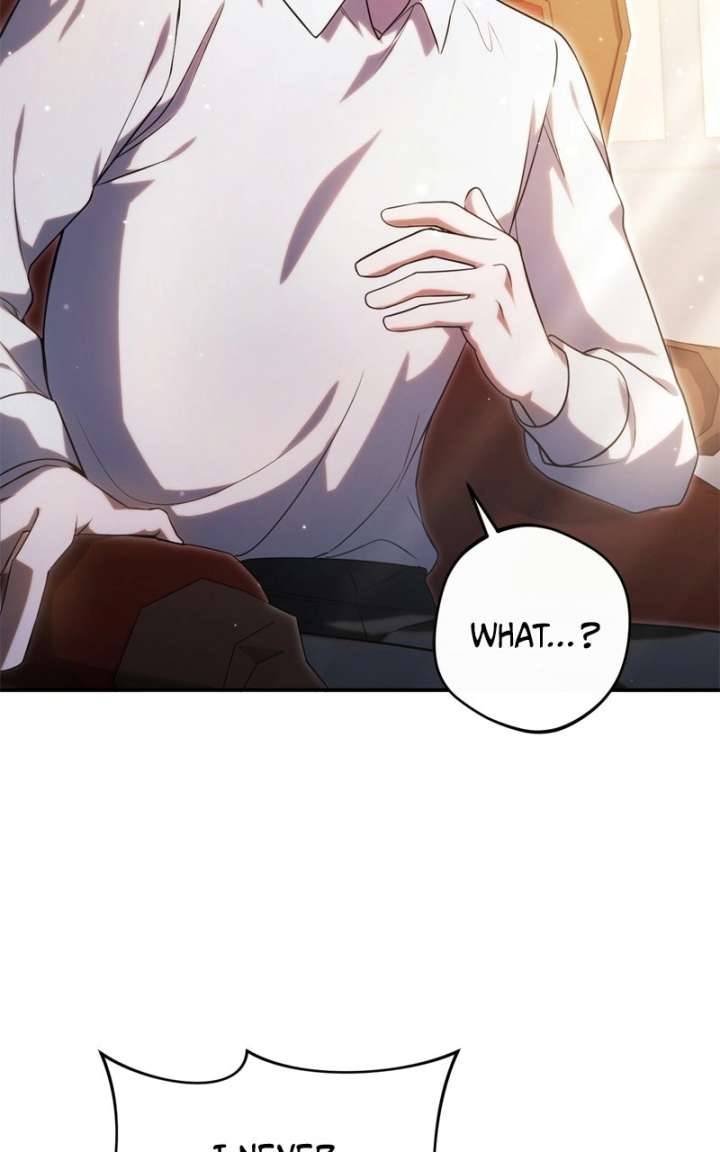 The Villain Tyrant Has Returned Chapter 80 page 50 - 
