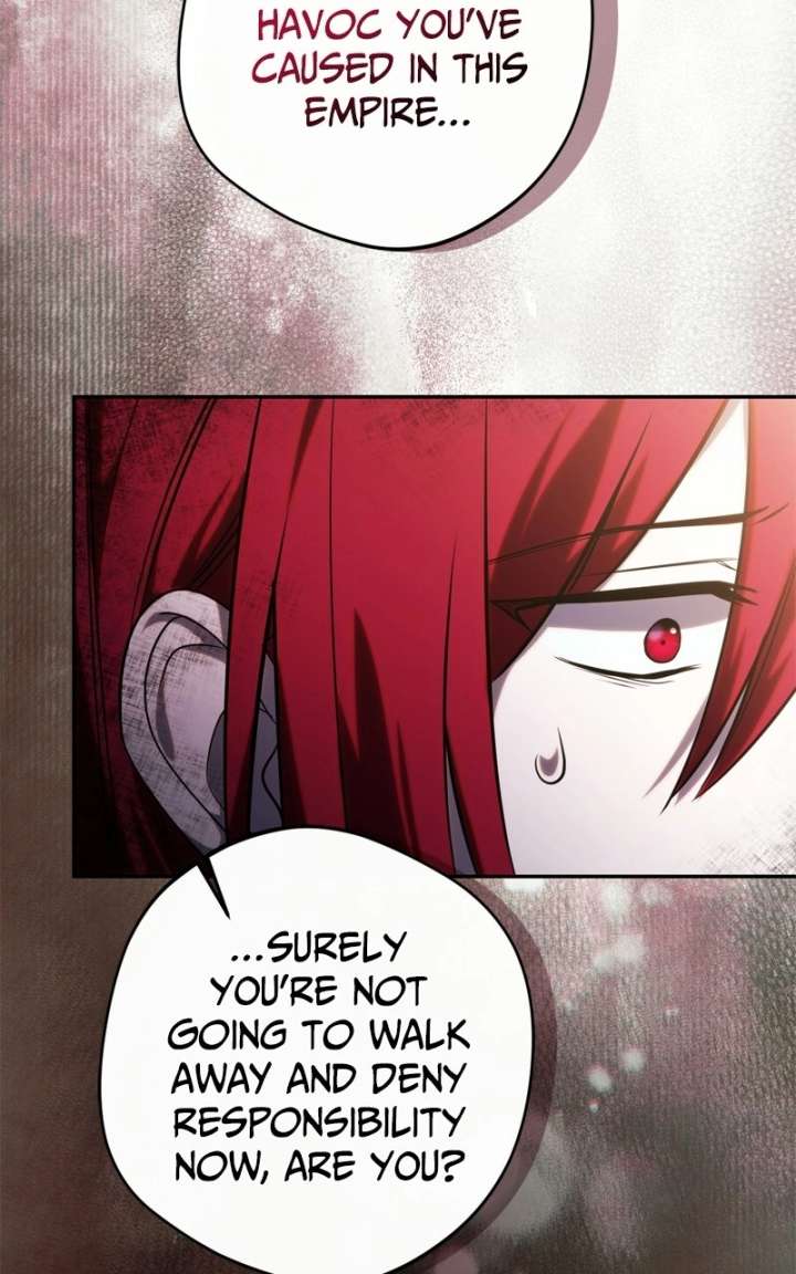 The Villain Tyrant Has Returned Chapter 80 page 66 - 