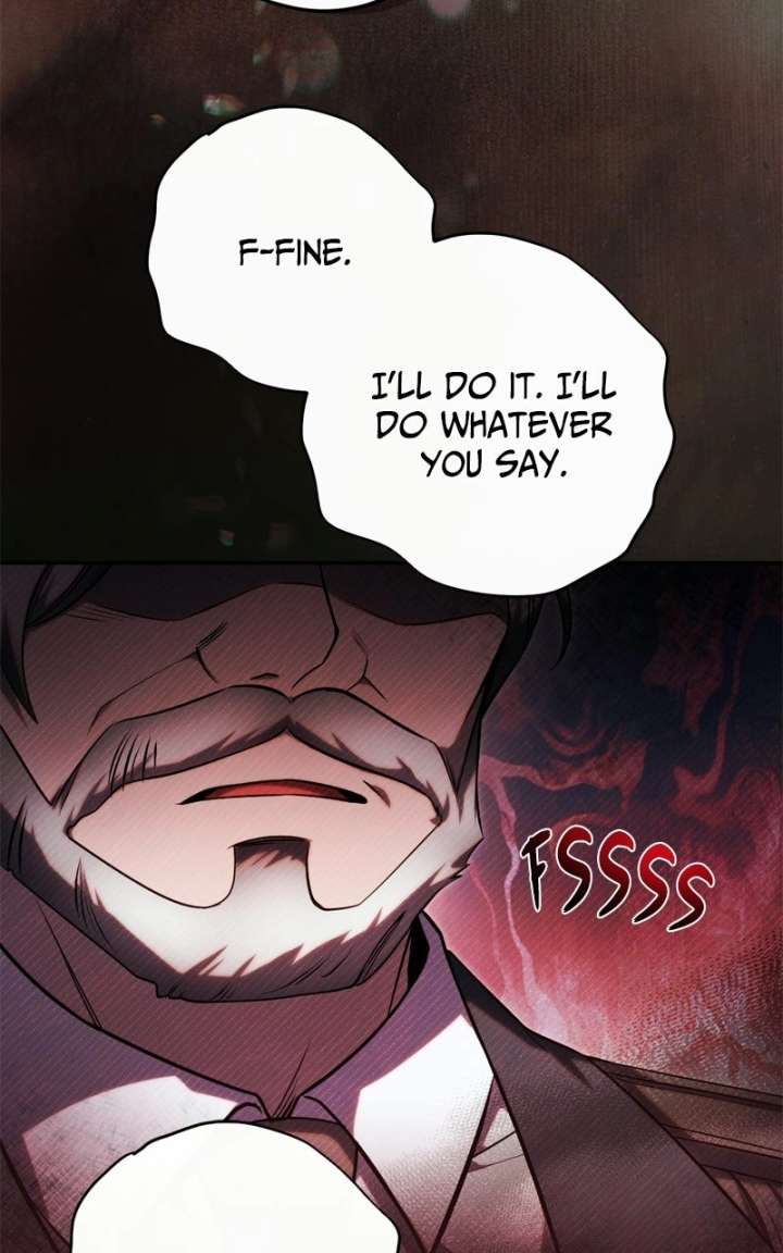 The Villain Tyrant Has Returned Chapter 80 page 67 - 