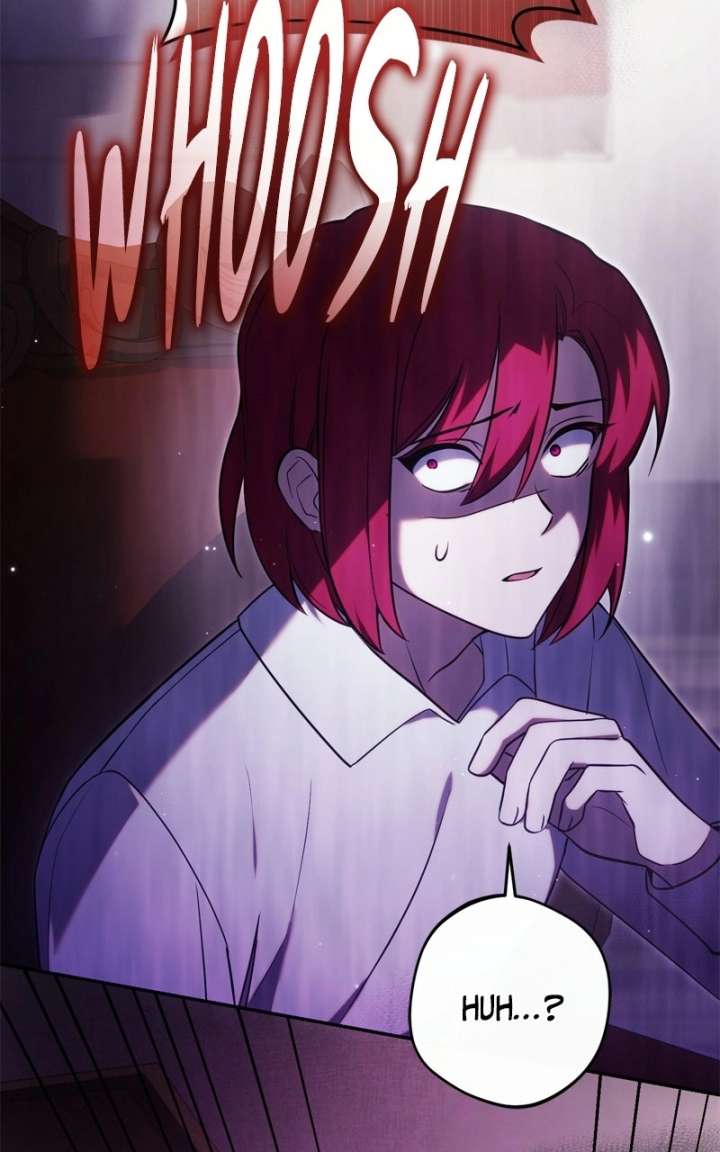 The Villain Tyrant Has Returned Chapter 80 page 70 - 
